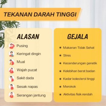 ginee 20251111105806730 1574227830