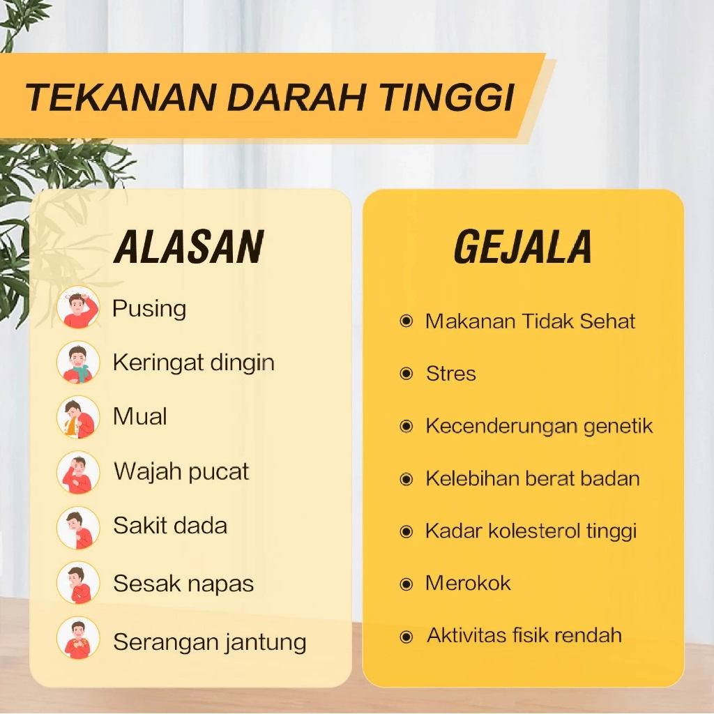 SINOCARE - Tensimeter Digital BSX-516 | Tensimeter Digital Suara 4 SINOCARE - Tensimeter Digital BSX-516 | Tensimeter Digital Suara - Image 4