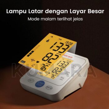 ginee 20251111105806999 6205478879