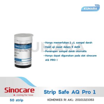 ginee 20251111110329421 8992859012