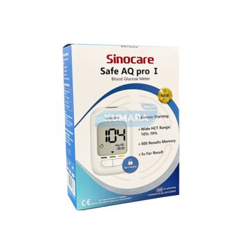 ginee 20251111110337479 1312431950