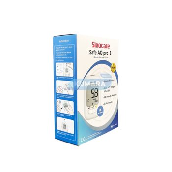 ginee 20251111110337619 3539724104