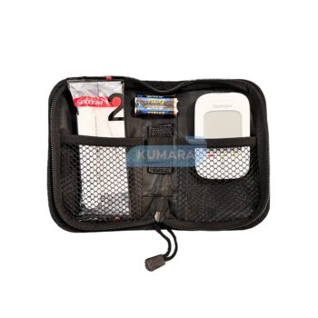 ginee 20251111110337774 5307696258