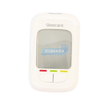 ginee 20251111110337926 9073683916