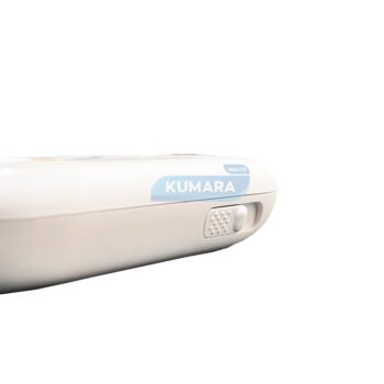 ginee 20251111110338028 7420982260