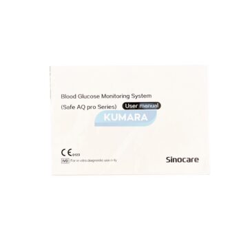 ginee 20251111110338162 7201080547