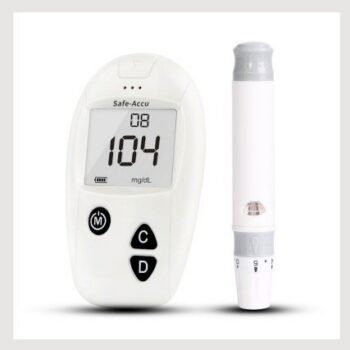 ginee 20251111111553909 1863421791