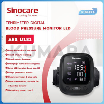 Bundling Set MCU Rumah 26 ginee 20251111111559523 7908128680