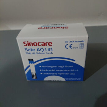 ginee 20251111111608786 9344301992