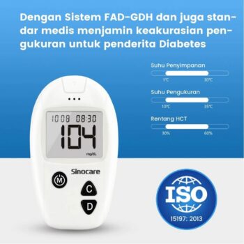 SINOCARE - Safe Accu Alat Cek Gula Darah 4 ginee 20251111111627123 1391274888