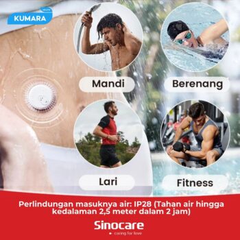 ginee 20251111111644889 6430338750