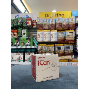 ginee 20251111111645007 0030604119