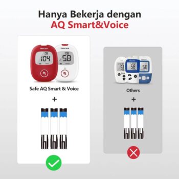 ginee 20251111111659261 4018994072 1