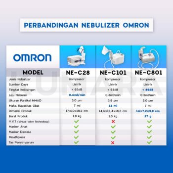 ginee 20251111114717831 3527486725