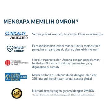 ginee 20251111114744051 7199963928