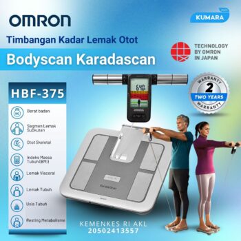 Bundling Set Rawat Jalan 19 ginee 20251111114833197 2284202296