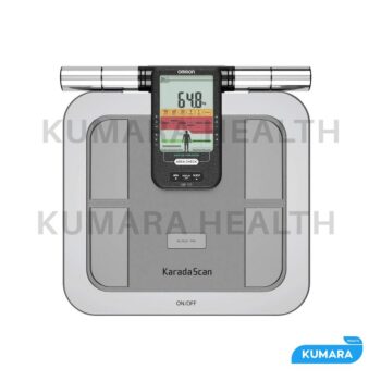 Bundling Set Rawat Jalan 20 ginee 20251111114833316 2879914764