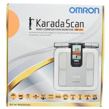 ginee 20251111114833547 3059336231