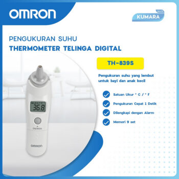 Bundling Set Posyandu 17 ginee 20251111114853398 4021671942