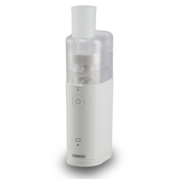 ginee 20251111114859552 3911703392