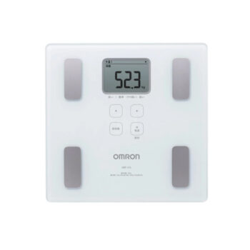 ginee 20251111114908728 4695289719