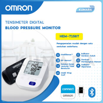 ginee 20251111114916394 1097420163 1