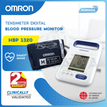 ginee 20251111120615722 1383106641