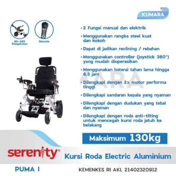 ginee 20251111134539074 5911407793