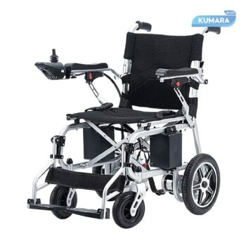 ginee 20251111134546821 8828287505