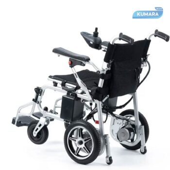 ginee 20251111134547030 7494499426