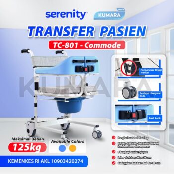 Review Commode Chair GEA FS-696: Solusi "Toilet Portable" Aman untuk Menjaga Martabat dan Keselamatan Pasien 30 ginee 20251111134613829 5385111168