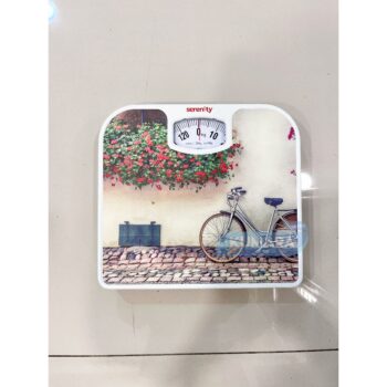 ginee 20251111134622679 6552530943