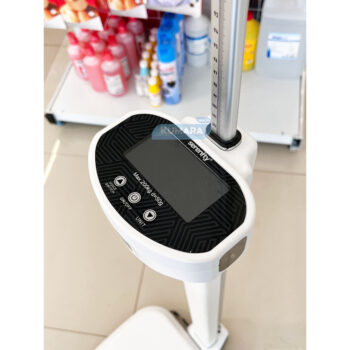 ginee 20251111134640032 7939829276