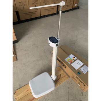 ginee 20251111134640221 9630777290