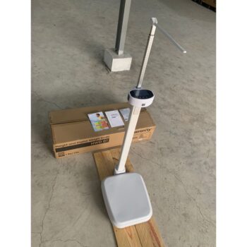 ginee 20251111134640366 6919536980