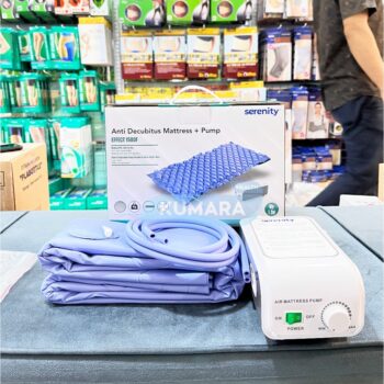 ginee 20251111134652102 2472542770