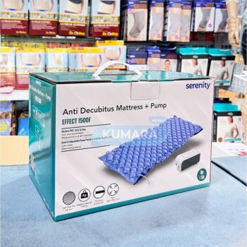 ginee 20251111134652417 9591502313