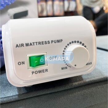 ginee 20251111134652536 4627329091