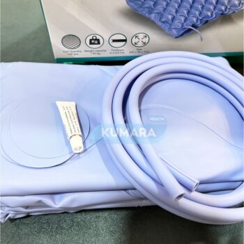 ginee 20251111134652702 3373277994