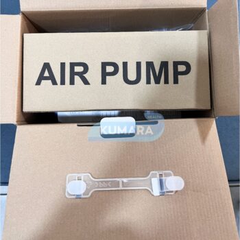 ginee 20251111134652821 6214013587