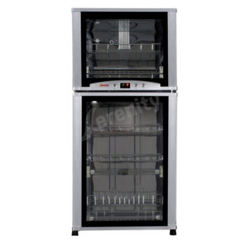 ginee 20251111134747052 6597510995