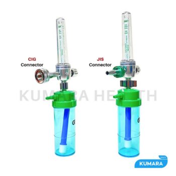 GEA - Regulator Oksigen Dinding GEA YR-86-1 / Oxygen Inhalator 4 ginee 20251111145156396 7443846885