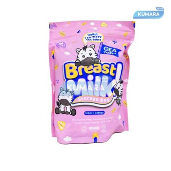 ginee 20251111145321521 5890157379