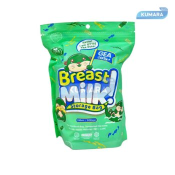 ginee 20251111145321752 7240453391