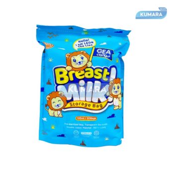 ginee 20251111145321839 6808782835