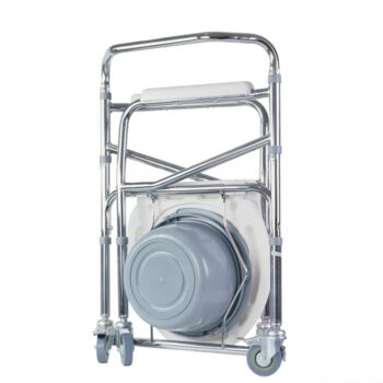 ginee 20251111145439848 8088459930 1