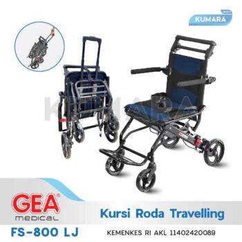 Bundling Set Lansia 27 ginee 20251111145607887 4741386562