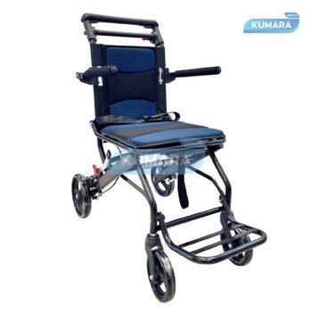 ginee 20251111145607980 6445568815