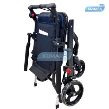 ginee 20251111145608217 7431965525