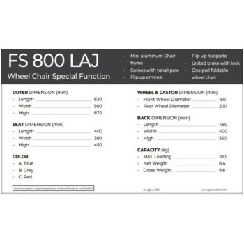 ginee 20251111145608488 8789017850